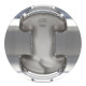 Časti motora JE Pistons Kit BBC INV DOME B:4.610 | race-shop.sk