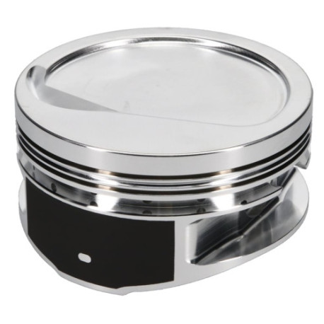 Časti motora JE Pistons Kit BBC INV DOME B:4.625 | race-shop.sk