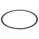 Časti motora JE-Pistons Oil ring support | race-shop.sk