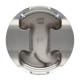 Časti motora JE Pistons Kit 454 BBC FT HD/BLOWN B:4.610 | race-shop.sk