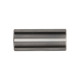 Časti motora JE-Pistons Pin Straight 25,15 x 74,42 x 3,30 | race-shop.sk