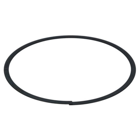 Časti motora JE-Pistons Oil rail support 3.171-3.229 | race-shop.sk