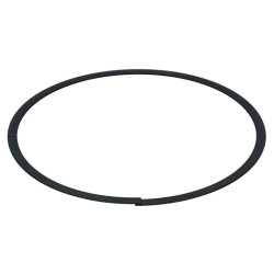 JE-Pistons Oil rail support 3285-122(3.286-3.344`)0.76mm