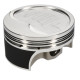 Časti motora SRP by JE Pistons Pro Kit LS2 -14.3cc B:4.005 | race-shop.sk