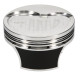 Časti motora SRP by JE Pistons Pro Kit LS2 -14.3cc B:4.005 | race-shop.sk