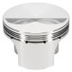 Časti motora SRP by JE Pistons Pro Kit 305 SPRINT B:3.776 | race-shop.sk