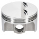 Časti motora SRP by JE Pistons Pro Kit 305 SPRINT B:3.776 | race-shop.sk
