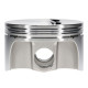 Časti motora SRP by JE Pistons Pro Kit 305 SPRINT B:3.776 | race-shop.sk