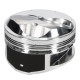 Časti motora JE Pistons Kit BBC 632 NOS B:4.600 | race-shop.sk