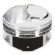 Časti motora JE Pistons Kit BBC 632 NOS B:4.600 | race-shop.sk