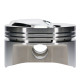 Časti motora SRP by JE Pistons Kit GM 572 DOME REPL B:4.600 | race-shop.sk