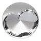 Časti motora SRP by JE Pistons Kit GM 572 DOME REPL B:4.600 | race-shop.sk