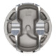 Časti motora JE Pistons Kit 350 SBC SPRFLY WT FT B:4.030 | race-shop.sk