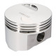 Časti motora SRP by JE Pistons Kit Ford 2300 Pinto FT -1cc B:3.820 | race-shop.sk