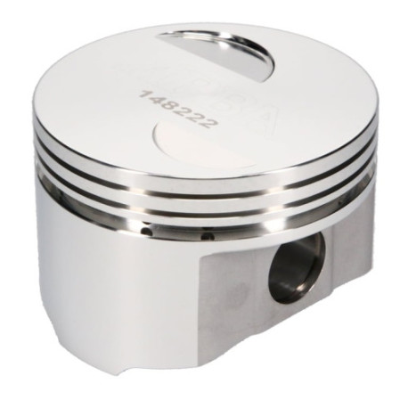 Časti motora SRP by JE Pistons Kit Ford 2300 Pinto FT -1cc B:3.820 | race-shop.sk