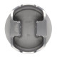 Časti motora SRP by JE Pistons Kit Ford 2300 Pinto FT -1cc B:3.820 | race-shop.sk