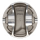 Časti motora SRP by JE Pistons Pro Kit LS3 -10cc B:4.065 | race-shop.sk