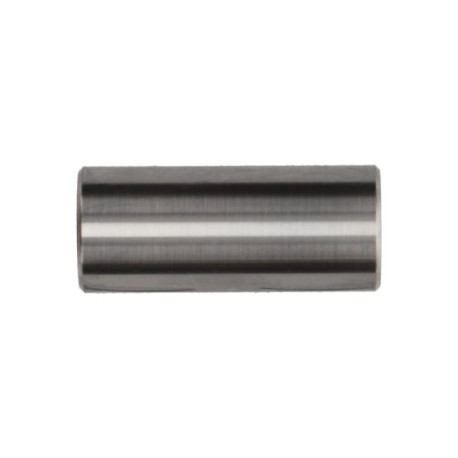 Časti motora JE-Pistons Pin 787-2050-16-93C | race-shop.sk