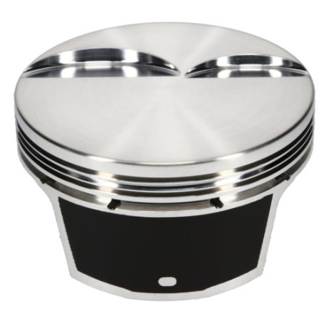 Časti motora JE Pistons Kit GM LS1 INV DM 6.125 `bore 3.898` B:3.898 | race-shop.sk
