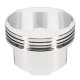 Časti motora SRP by JE Pistons Kit SBC 302 Dome 10.5:1 B:4.040 | race-shop.sk