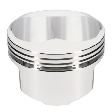 Časti motora SRP by JE Pistons Kit SBC 302 Dome 10.5:1 B:4.040 | race-shop.sk