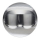 Časti motora SRP by JE Pistons Kit SBC 302 Dome 10.5:1 B:4.040 | race-shop.sk