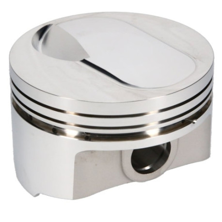 Časti motora SRP by JE Pistons Kit 502 BBC replac.ser. 4.47" B:4.470 | race-shop.sk