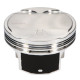 Časti motora JE Pistons Kit Ford Coyote 5.0L Mod 3.650`(12.5:1) B:3.650 | race-shop.sk