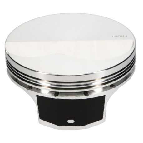 Časti motora JE Pistons Kit Chevy LS FT -5cc/4.010 - 6.098 B:4.010 | race-shop.sk