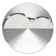 Časti motora JE Pistons Kit Chevy LS FT -5cc/4.010 - 6.098 B:4.010 | race-shop.sk
