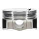 Časti motora JE-Pistons Kit VW 2.0T TSI 83.50mm(9.6:1)FSR(22 pin)perf.sk | race-shop.sk