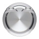 Časti motora JE-Pistons Kit VW 2.0T TSI 83.50mm(9.6:1)FSR(22 pin)perf.sk | race-shop.sk