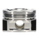 Časti motora JE-Pistons kit Honda L15B7 73.00mm 9.5:1 | race-shop.sk