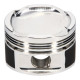 Časti motora JE-Pistons kit Honda L15B7 73.50mm 10.3:1 | race-shop.sk