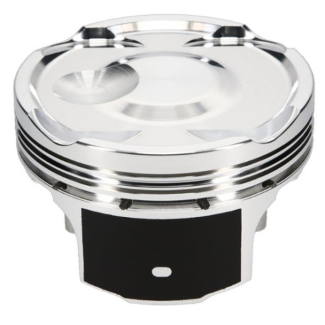 Časti motora JE-Pistons kit Ford 3.5L Ecoboost Gen 2 92.75mm 10.0:1 | race-shop.sk