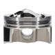 Časti motora JE-Pistons kit Honda K20 86.00mm 12.5:1 | race-shop.sk