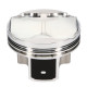 Časti motora JE-Pistons kit Honda K20 86.50mm 12.5:1 | race-shop.sk