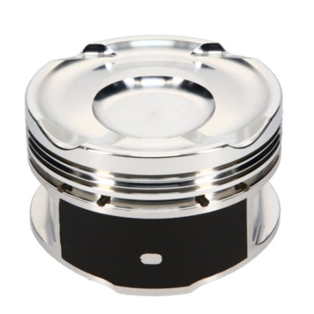 Časti motora JE-Pistons kit Hyundai 1.6L Gamma 77.00mm 9.5:1 | race-shop.sk