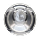 Časti motora JE-Pistons kit Hyundai 1.6L Gamma 77.00mm 9.5:1 | race-shop.sk