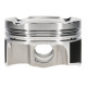 Časti motora JE-Pistons kit Mits 4B11 86.25mm 10.0:1 | race-shop.sk