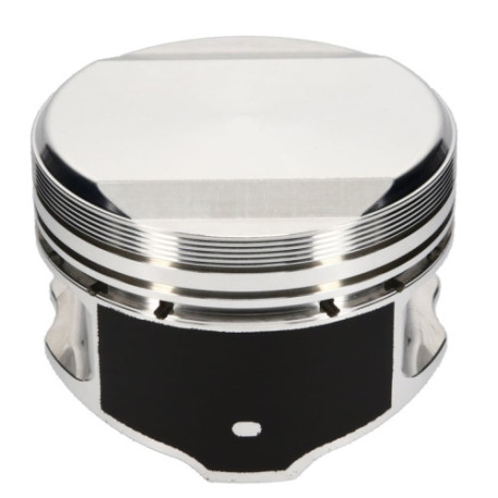 Časti motora JE-Pistons kit Nisssan SR20DET 86.25mm 8.5:1 | race-shop.sk