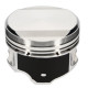 Časti motora JE-Pistons kit Nisssan SR20DET 86.25mm 10.0:1 | race-shop.sk