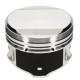 Časti motora JE-Pistons kit Nisssan SR20(V)ET 86.25mm 12.5:1 | race-shop.sk