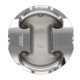 Časti motora JE-Pistons kit Nisssan SR20(V)ET 86.25mm 12.5:1 | race-shop.sk