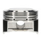 Časti motora JE-Pistons kit Nisssan SR20(V)ET 86.25mm 12.5:1 | race-shop.sk