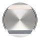 Časti motora JE-Pistons kit Nisssan SR20(V)ET 86.25mm 12.5:1 | race-shop.sk