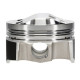 Časti motora JE-Pistons kit Nisssan RB25DET 86.00mm 8.5:1 | race-shop.sk