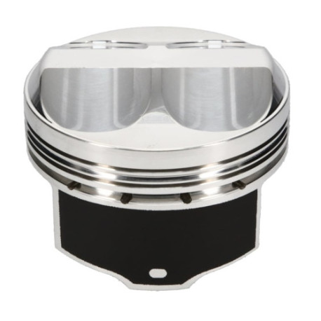Časti motora JE-Pistons kit Nisssan RB25DET 86.25mm 8.5:1 | race-shop.sk