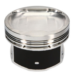 JE-Pistons kit Toy 2JZ-GE/GTE 86.25mm 8.5:1