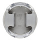 Časti motora JE-Pistons kit Toy 2JZ-GE/GTE 86.25mm 8.5:1 | race-shop.sk